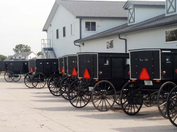 amish-party.jpg