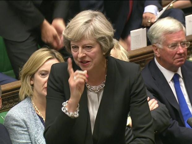 https://static.independent.co.uk/s3fs-public/styles/article_small/public/thumbnails/image/2016/09/07/14/theresamaypmqs.jpg