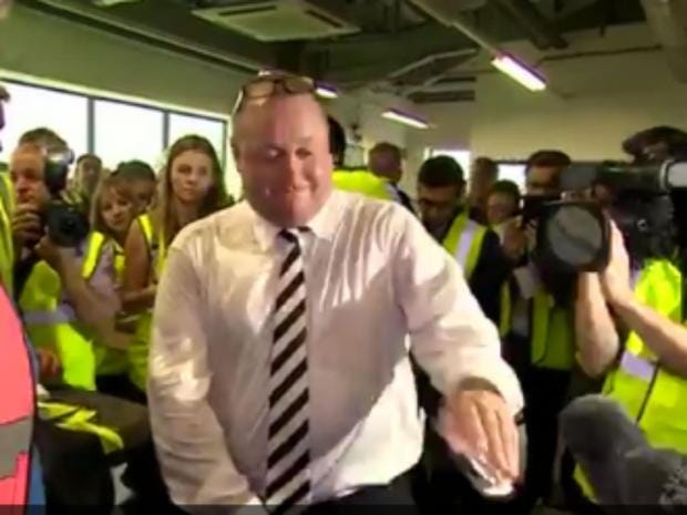 mike-ashley.jpg