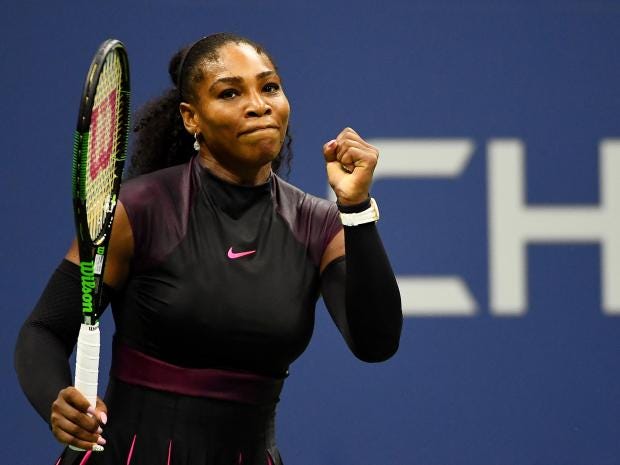 serena-williams5.jpg