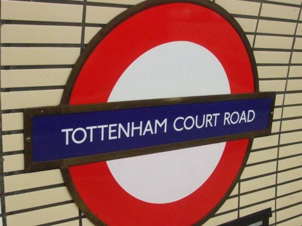 tottenham-court-road-tube.jpg