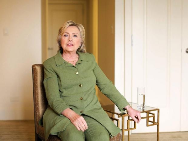 hillary-clinton-hony.jpg