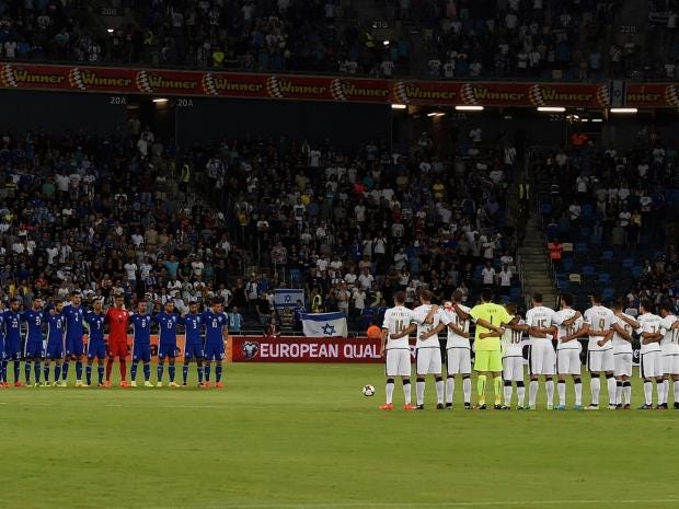 israel-italy.jpg