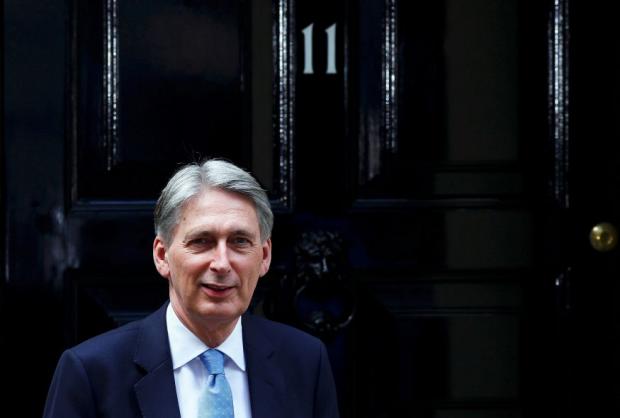 philip-hammond.jpeg