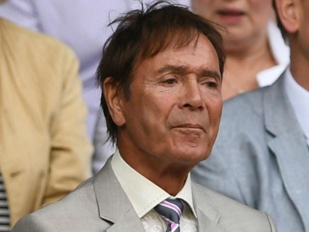 cliff-richard.jpg