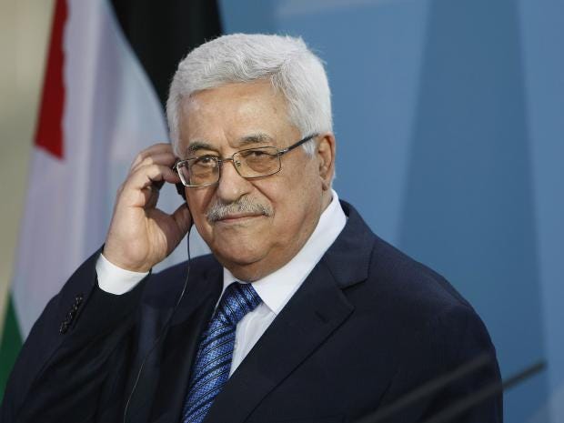 mahmoud-abbas.jpg
