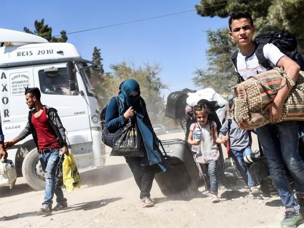 jarabulus-1.jpg jarabulus-1.jpg