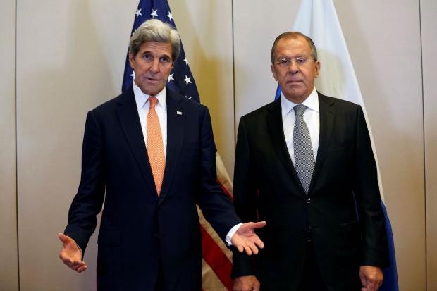 kerry-lavrov-syria.jpg