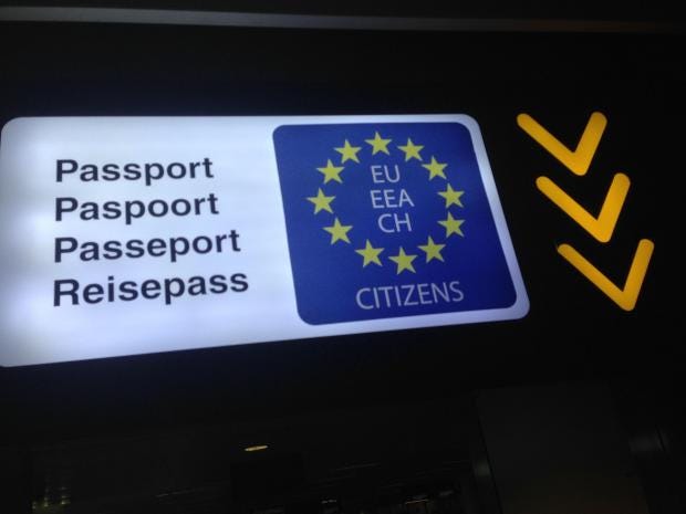 passportseu2.jpg