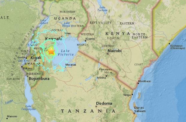 tanzania-earthquake-map.jpg