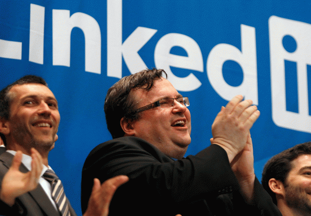 reid-hoffman-linkedin.gif
