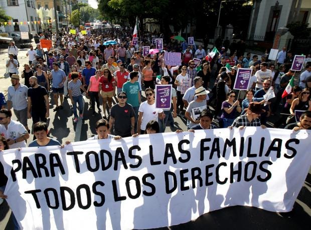 epa-homophobia-mexico-anti-homophobia.jpg