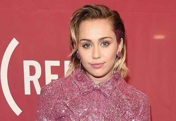 miley-cyrus.jpg