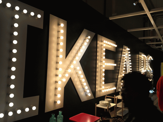 ikea.gif