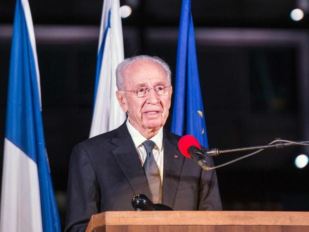 Shimon-Peres-.jpg