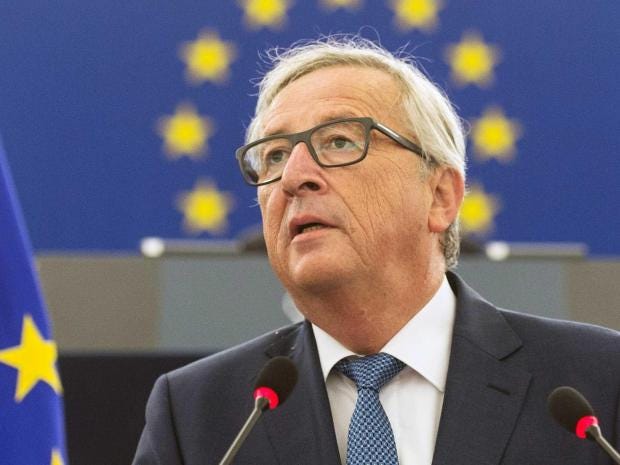 jean-claude-juncker-1.jpg
