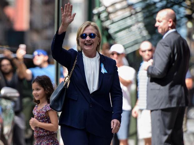 hillary-clinton-wave.jpg