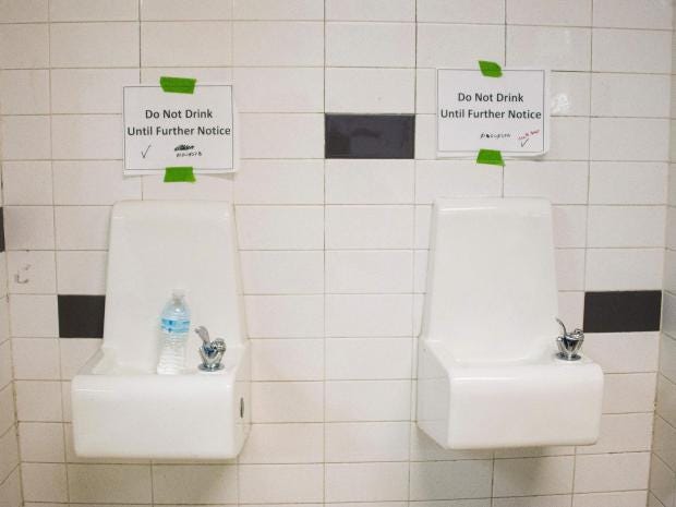 flint-water-crisis.jpg
