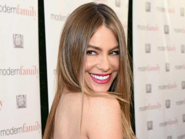 sofia-vergara.jpg