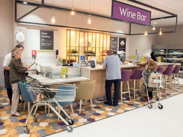 waitrose-wine-bar.jpg