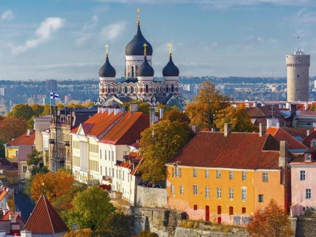 estonia.jpg