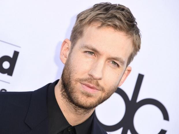 calvin-harris.jpg