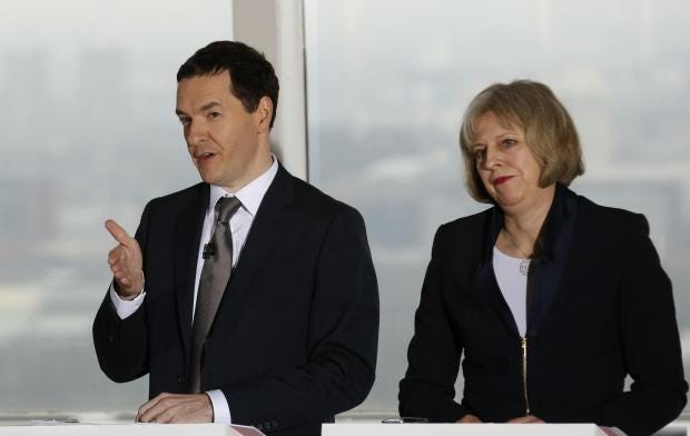 osborne-may.jpg