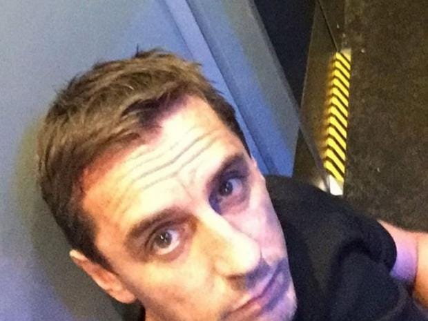 gary-neville-cropped.jpg