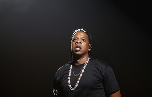 Jay-Z-Reuters.jpg