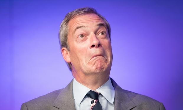 nigel-farage.jpg