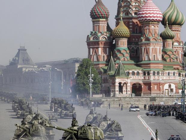 russian-tanks-red-square.jpg russian-tanks-red-square.jpg