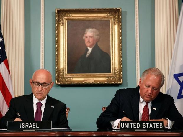 us-israel-military-aid.jpg