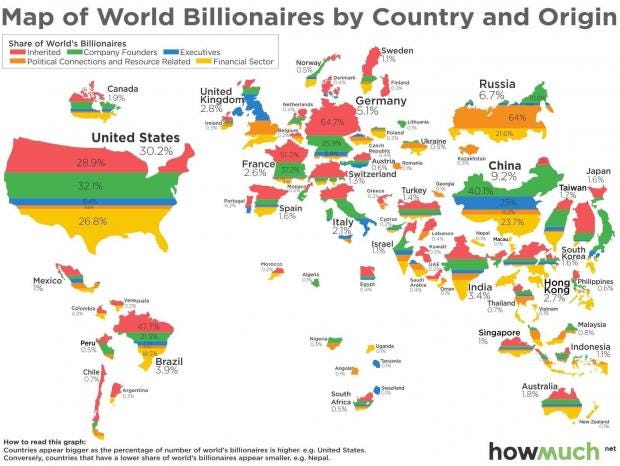map-of-billionaires.jpg