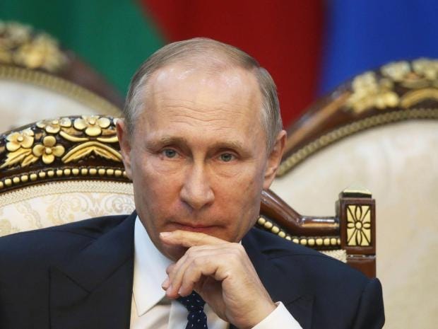 putin-kyrg.jpg