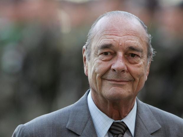 jacques-chirac.jpg