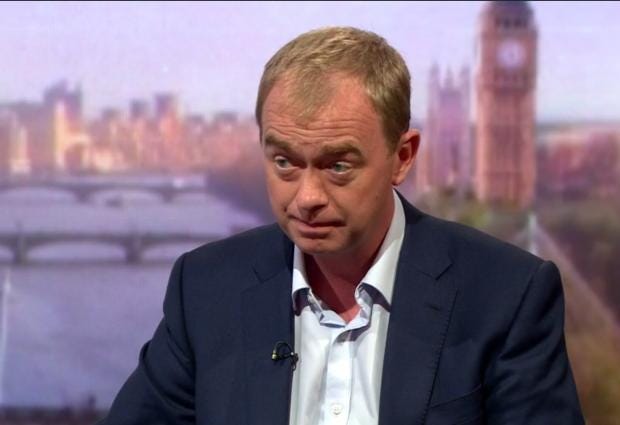 tim-farron-lib-dem.jpg