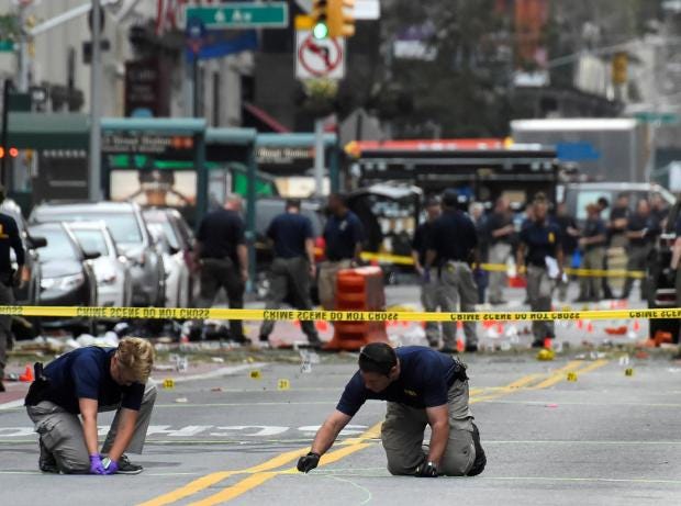 reuters-fbi-new-york-explosion.jpg