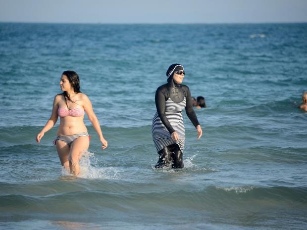 burkini-ban.jpg