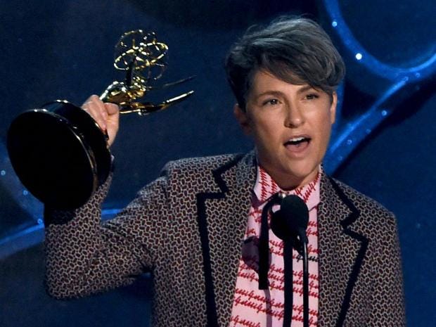jill-soloway.jpg