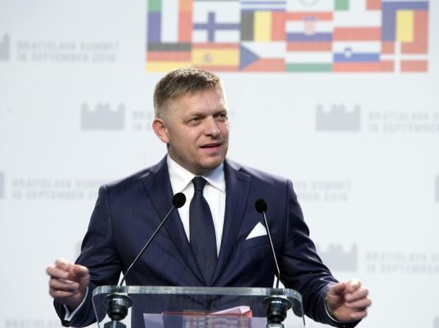 ap-robert-fico-slovakia-prime-minister.jpg