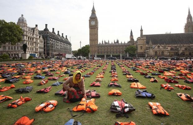 life-jackets-refugees-parliament.jpg
