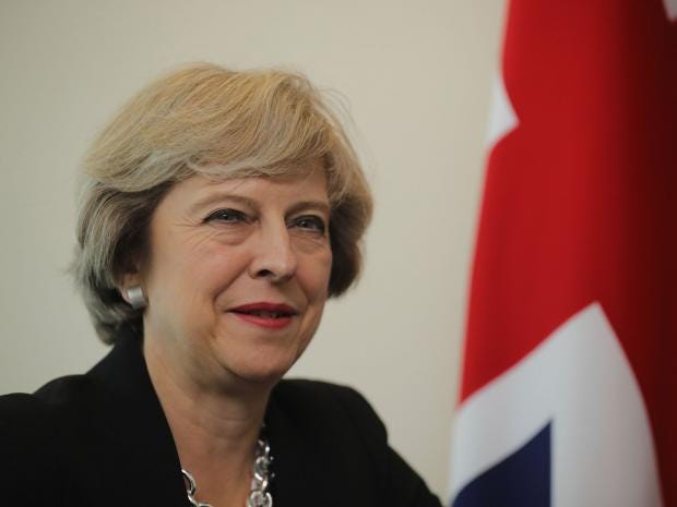 theresa-may-un-1.jpg