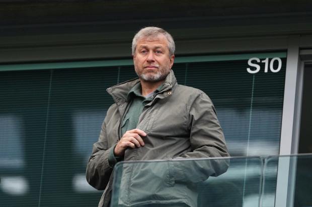 Chelsea given green light to build new home stadium Chelsea given green light to build new home stadium