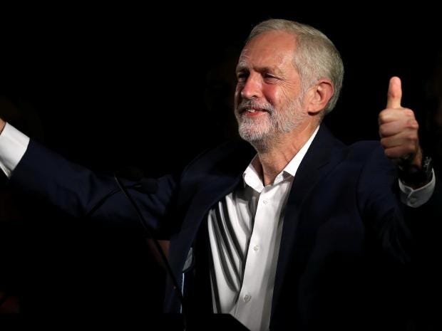 corbyn-thumbs-up.jpg