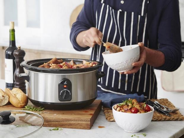 lakeland-family-slow-cooker.jpg