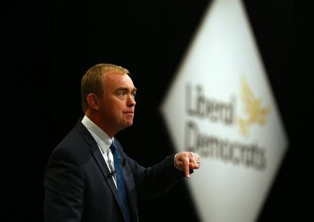 farron20sep-2.jpg