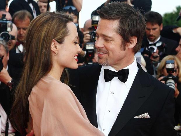 were brad and angelina dating during mr and mrs smith Angelina jolie confesses she cheated on brad each other on the set of mr & mrs smith during a brad recently said he and angelina were going to. were brad and angelina dating during mr and mrs smith Angelina jolie confesses she cheated on brad each other on the set of mr & mrs smith during a brad recently said he and angelina were going to.