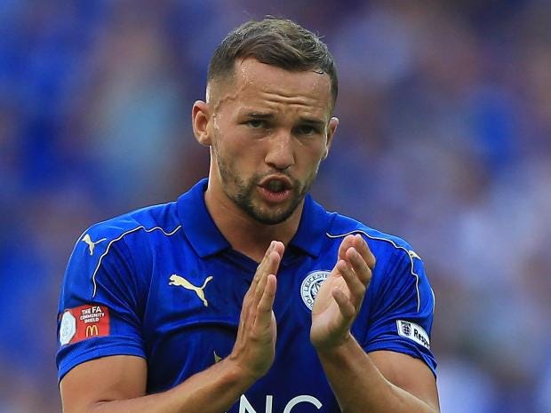 Image result for drinkwater