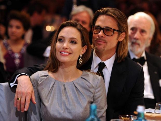 jolie-pitt-28.jpg