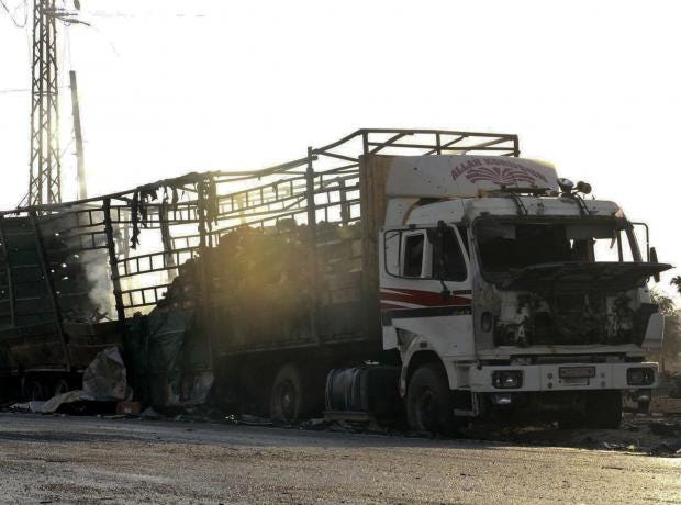 ap-syria-aid-convoys-un.jpg